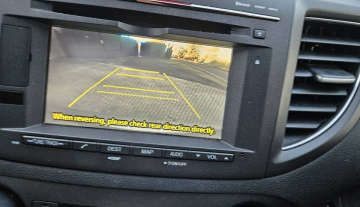 2014 Honda crv vti-l automatic luxury suv 13.jpg